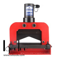 Igeelee Cwc-200V Hydraulic Bus Bar Cutting Tool Hydraulic Cutting Tool Hydraulic Busbar Cutter Copper Cutting